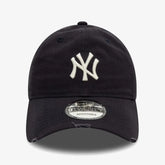 Nuova Era Distressed 9Twenty Neyyan
